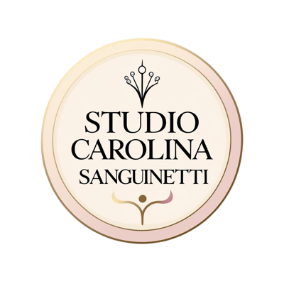 Studio Carolina Sanguinetti